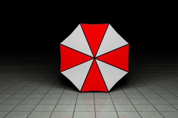 Кракен официальная ссылка зеркало