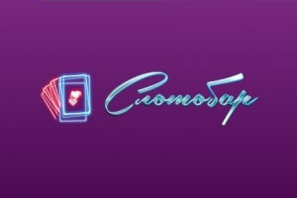 Kra38.cc Вход на сайт главная страница