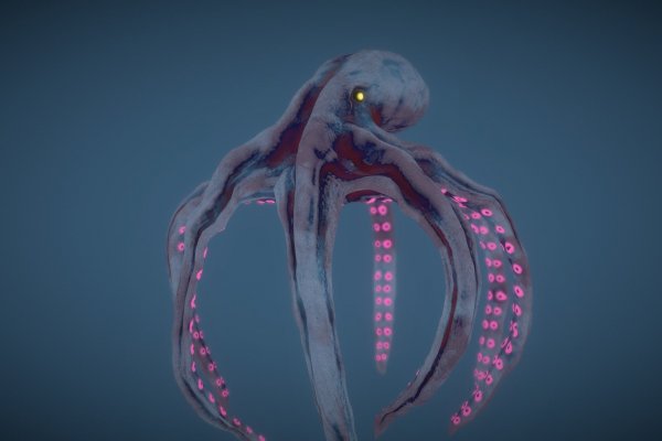 Kraken tor зеркало