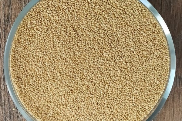 Кракен сайт krk market com
