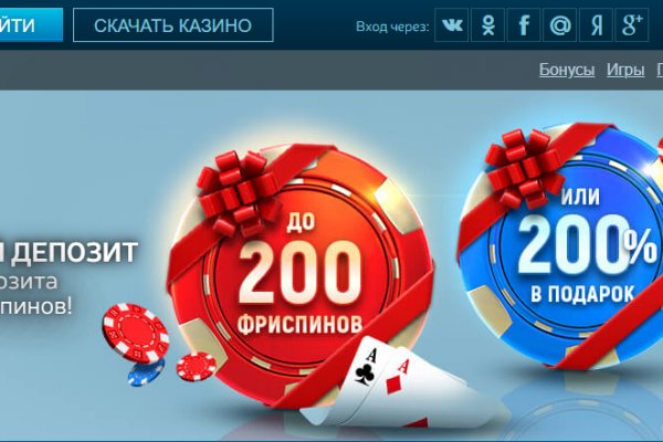 2krn at krakendark link