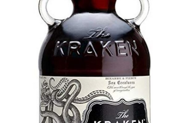 2krn cc кракен