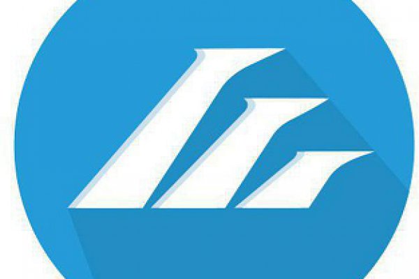 Кракен онлайн