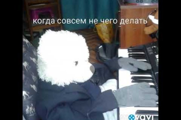 Кракен клир