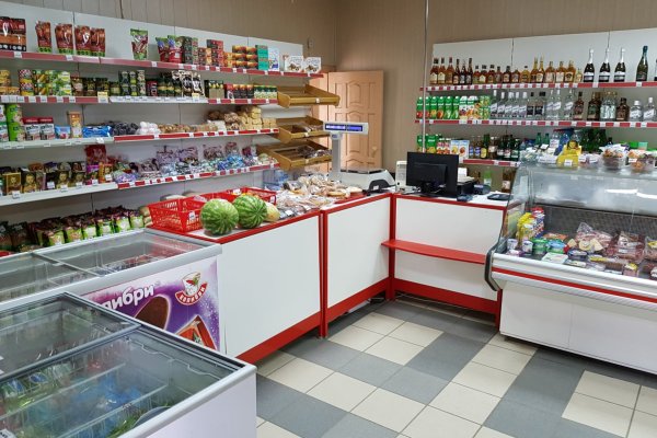 Кракен маркет даркнет слушать