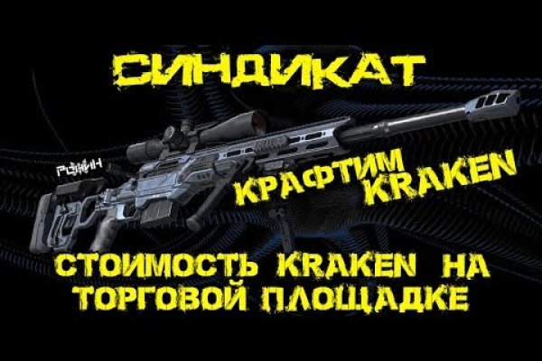 Kra50.cc