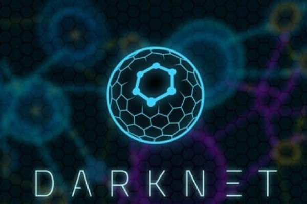 Открыть даркнет