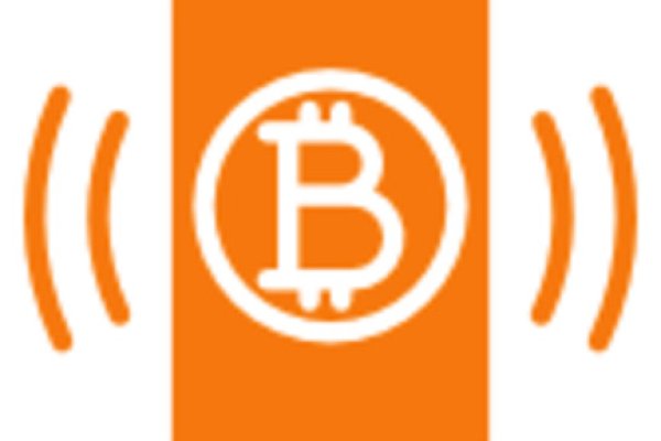 Kraken online