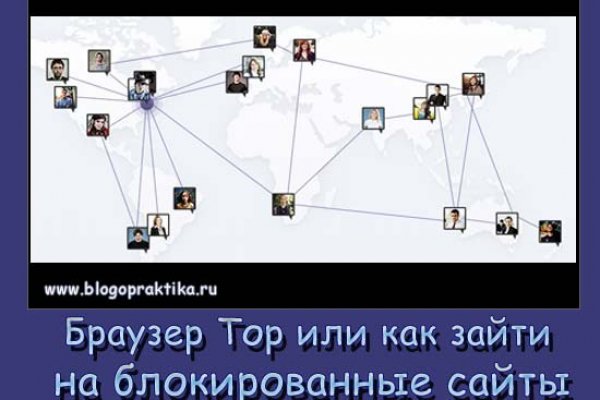 Как вернуть аккаунт на кракене