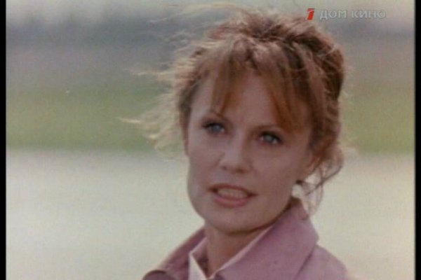 Кракен зеркало onion