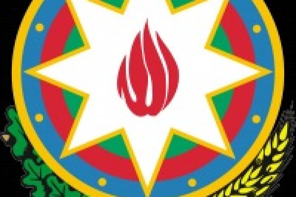 Кракен ссылка официальная на тор
