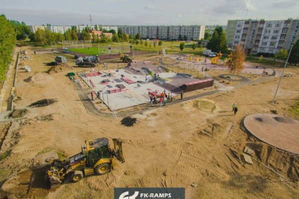 Кракен маркетплейс скачать