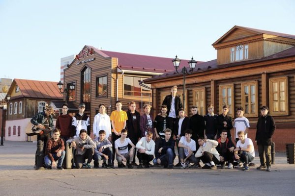 Кракен сайт ссылка тор браузере