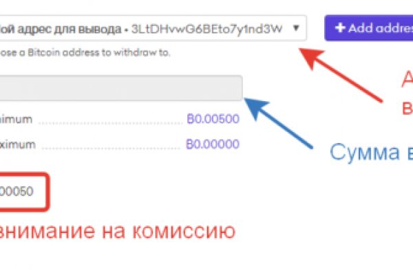 Купить наркотики томск