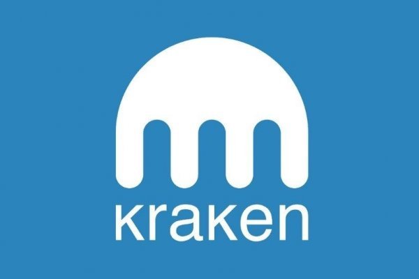 Вход на кракен зеркало