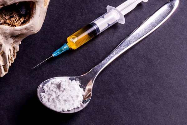 Оригинальная ссылка на магазин кракен