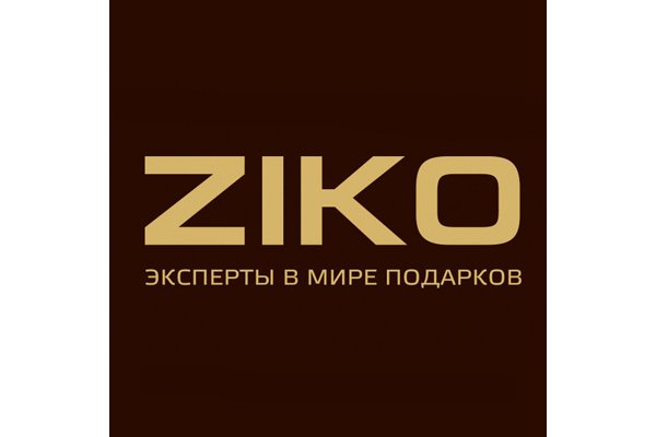 Через какой браузер заходить на кракен