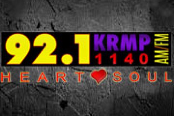 Kra38.cc