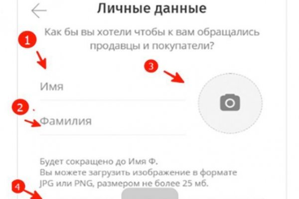 Кракен даркнет только через