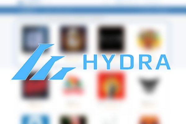 Kraken актуальные зеркала krakentor site