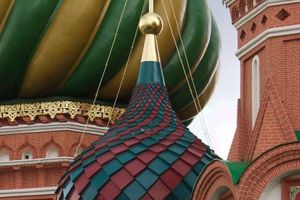 Kraken ссылка onion 2kmp