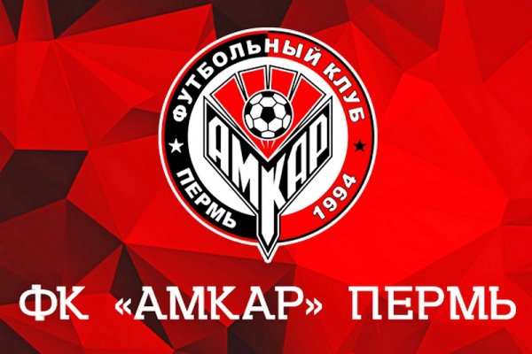 Кракен сайт krknwebs
