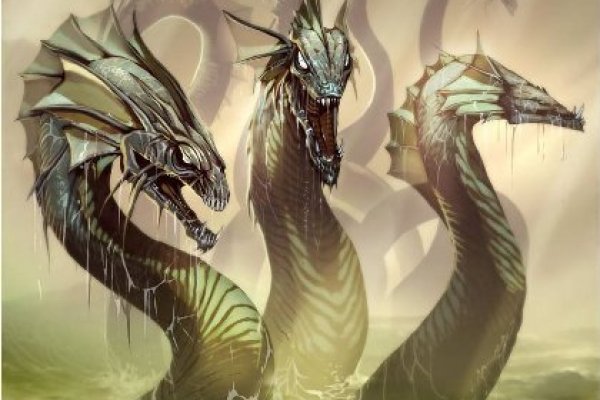 Кракен сайт ссылка kraken dark link