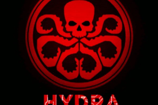 Кракен официальная ссылка зеркало