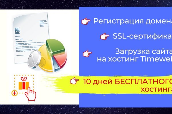 Кракен вывод средств
