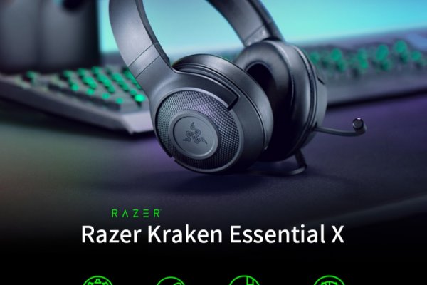 Kraken зеркало kraken dark link