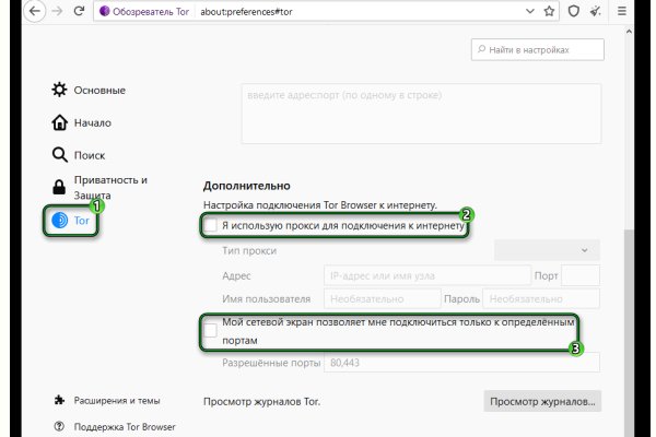 Кракен сайт купить наркотики