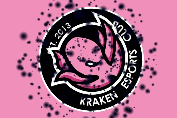 Kraken ссылка krakentor site