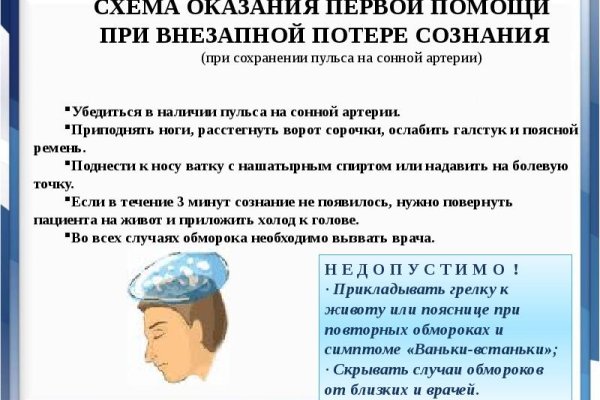 Ссылки даркнета