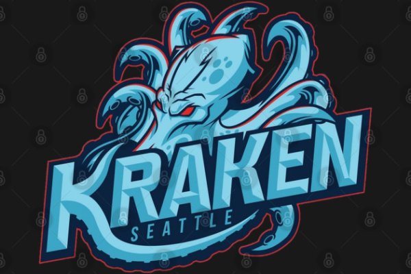 Karken