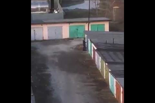 Кракен маркетплейс про