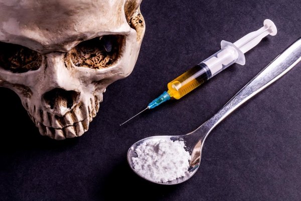 Можно вывести деньги с кракена