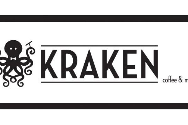 Кракен переход