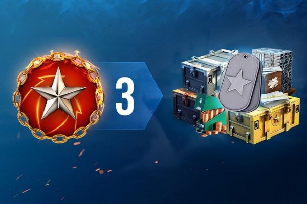 Кракен шоп нарк