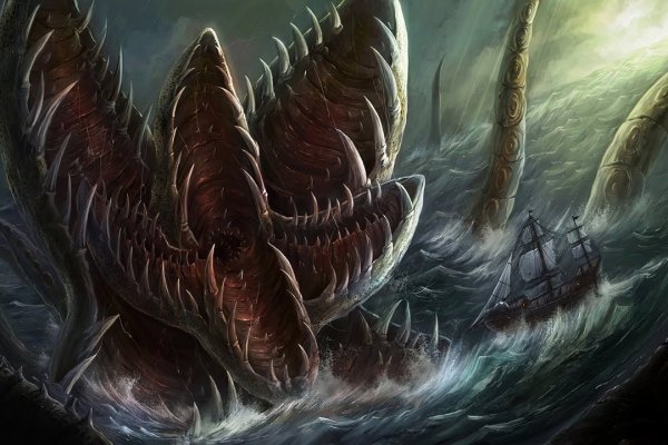 Kra42.cc Вход на сайт главная страница