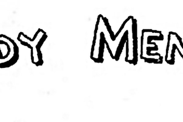 Кракен марке даркнет