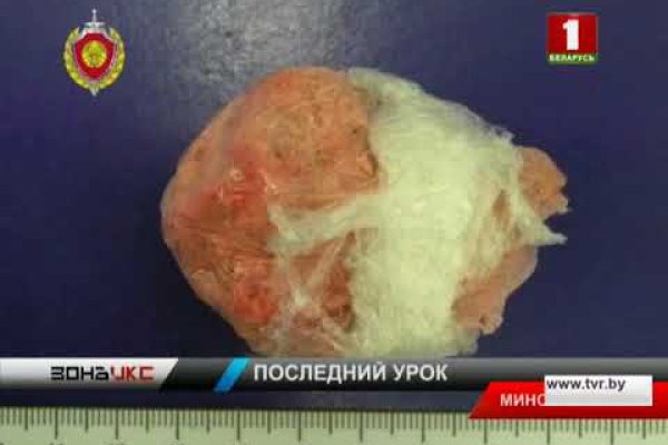 Кракен мп