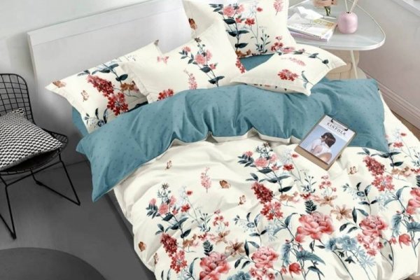 Ссылка на кракен 2krnmarket