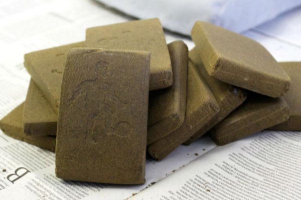 Рабочие ссылки и зеркала кракен