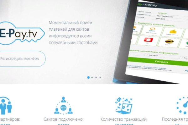 Кракен сайт kr2web in