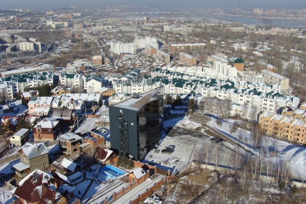 Кракен маркетплейс про