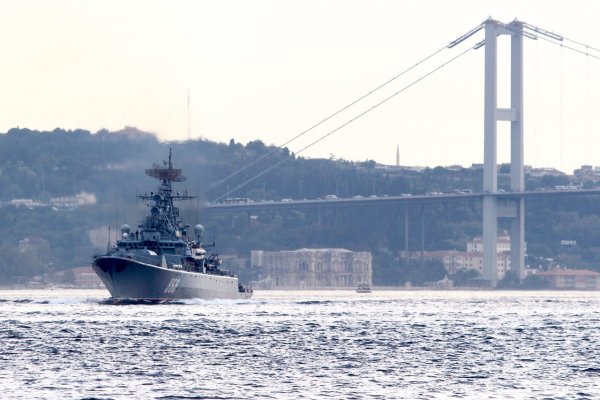 Kra43.at