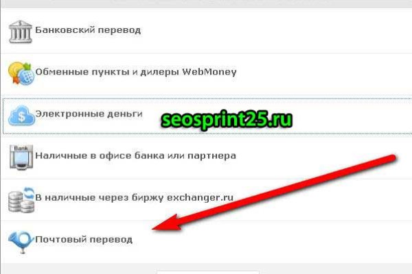 Kra40.at