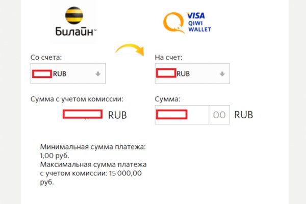 Аутентификатор кракен