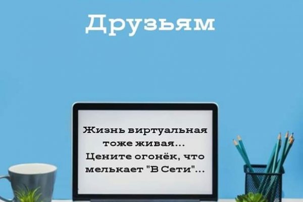 Kra41.at