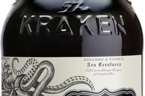 Кракен не работает сайт
